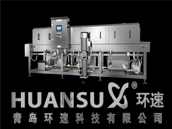 直銷周轉(zhuǎn)筐清洗機(jī),洗箱機(jī),洗盤機(jī),價(jià)格優(yōu)惠質(zhì)量可靠 直銷周轉(zhuǎn)筐清洗機(jī),洗箱機(jī),洗盤機(jī),價(jià)格優(yōu)惠質(zhì)量可靠