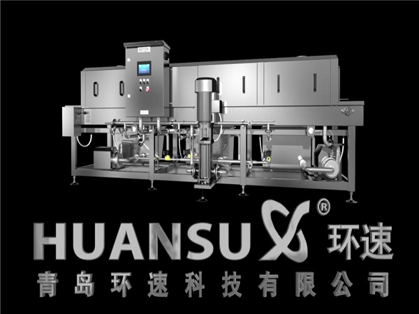 直銷周轉(zhuǎn)筐清洗機(jī),洗箱機(jī),洗盤機(jī),價(jià)格優(yōu)惠質(zhì)量可靠 直銷周轉(zhuǎn)筐清洗機(jī),洗箱機(jī),洗盤機(jī),價(jià)格優(yōu)惠質(zhì)量可靠