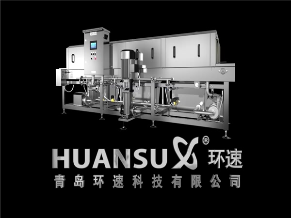 廠家大量批發(fā)周轉(zhuǎn)筐清洗機(jī),周轉(zhuǎn)盒清洗機(jī),洗盤(pán)機(jī),洗箱機(jī) 廠家大量批發(fā)周轉(zhuǎn)筐清洗機(jī),周轉(zhuǎn)盒清洗機(jī),洗盤(pán)機(jī),洗箱機(jī)