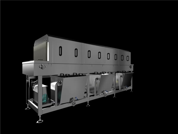 多功能洗箱機,周轉(zhuǎn)筐清洗機流水線,高壓噴淋清洗設(shè)備 多功能洗箱機,周轉(zhuǎn)筐清洗機流水線,高壓噴淋清洗設(shè)備