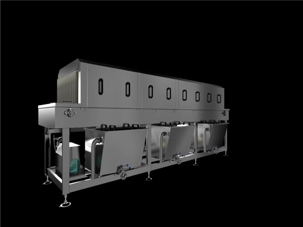 供應(yīng)新型周轉(zhuǎn)箱洗筐機,食品周轉(zhuǎn)箱清洗機,周轉(zhuǎn)箱洗箱機,洗筐機廠家,放心 供應(yīng)新型周轉(zhuǎn)箱洗筐機,食品周轉(zhuǎn)箱清洗機,周轉(zhuǎn)箱洗箱機,洗筐機廠家,放心