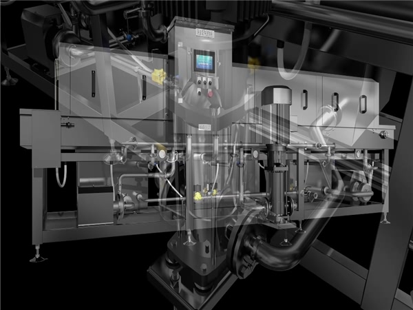 肉串速凍盤清洗機(jī),雞蛋筐消毒清洗機(jī),醫(yī)藥箱消毒 肉串速凍盤清洗機(jī),雞蛋筐消毒清洗機(jī),醫(yī)藥箱消毒