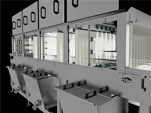 隧道清洗機(jī)_隧道清洗機(jī)價格_優(yōu)質(zhì)隧道清洗機(jī)批發(fā),采購 隧道清洗機(jī)_隧道清洗機(jī)價格_優(yōu)質(zhì)隧道清洗機(jī)批發(fā),采購