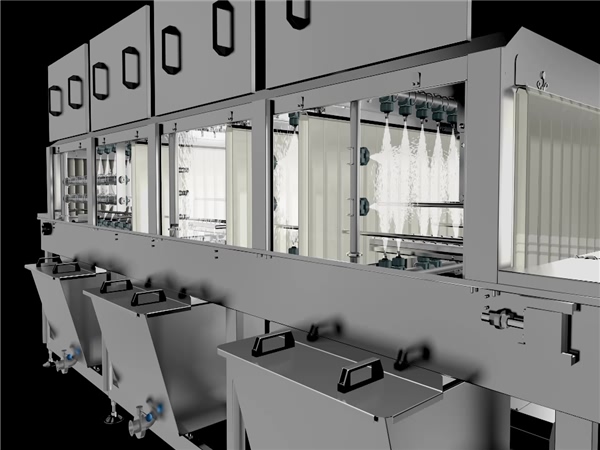 隧道清洗機(jī)_隧道清洗機(jī)價格_優(yōu)質(zhì)隧道清洗機(jī)批發(fā),采購 隧道清洗機(jī)_隧道清洗機(jī)價格_優(yōu)質(zhì)隧道清洗機(jī)批發(fā),采購