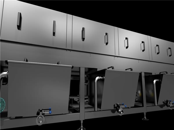洗箱機_洗箱機價格_優(yōu)質(zhì)洗箱機批發(fā)，采購