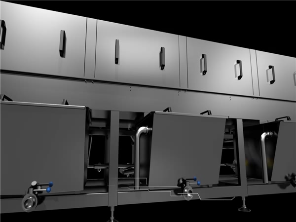 自動(dòng)洗箱機(jī)-,自動(dòng)洗箱機(jī),全自動(dòng)洗箱機(jī),洗箱機(jī)廠家 自動(dòng)洗箱機(jī)-,自動(dòng)洗箱機(jī),全自動(dòng)洗箱機(jī),洗箱機(jī)廠家