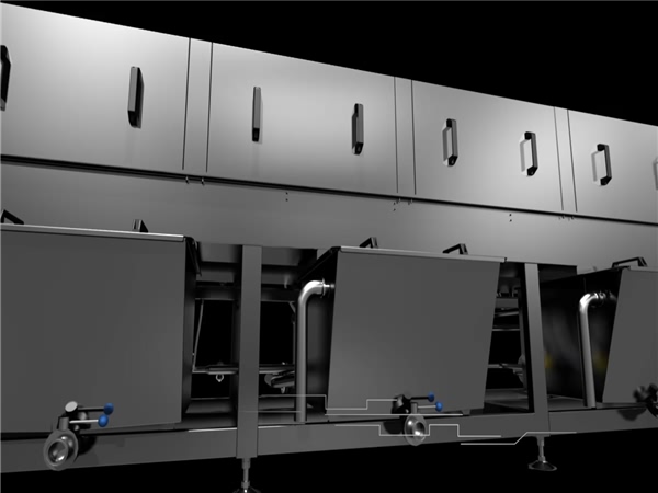 自動(dòng)洗箱機(jī)-,自動(dòng)洗箱機(jī),全自動(dòng)洗箱機(jī),洗箱機(jī)廠家 自動(dòng)洗箱機(jī)-,自動(dòng)洗箱機(jī),全自動(dòng)洗箱機(jī),洗箱機(jī)廠家