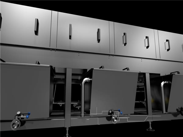 自動(dòng)洗箱機(jī)-,自動(dòng)洗箱機(jī),全自動(dòng)洗箱機(jī),洗箱機(jī)廠家 自動(dòng)洗箱機(jī)-,自動(dòng)洗箱機(jī),全自動(dòng)洗箱機(jī),洗箱機(jī)廠家