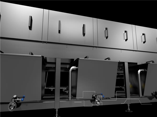 自動(dòng)洗箱機(jī)-,自動(dòng)洗箱機(jī),全自動(dòng)洗箱機(jī),洗箱機(jī)廠家 自動(dòng)洗箱機(jī)-,自動(dòng)洗箱機(jī),全自動(dòng)洗箱機(jī),洗箱機(jī)廠家