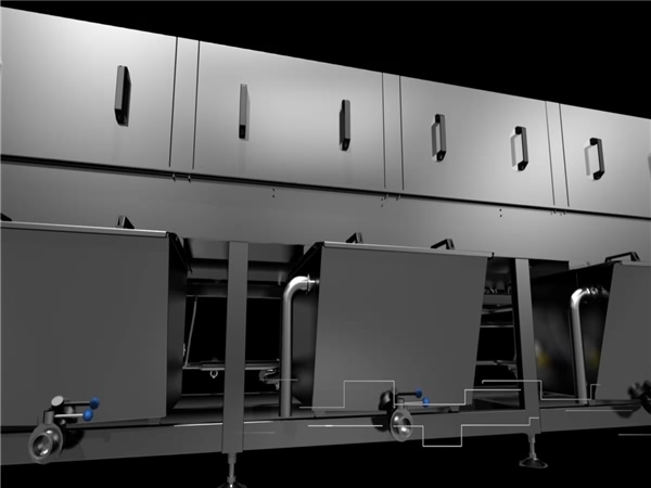 自動(dòng)洗箱機(jī)-,自動(dòng)洗箱機(jī),全自動(dòng)洗箱機(jī),洗箱機(jī)廠家 自動(dòng)洗箱機(jī)-,自動(dòng)洗箱機(jī),全自動(dòng)洗箱機(jī),洗箱機(jī)廠家