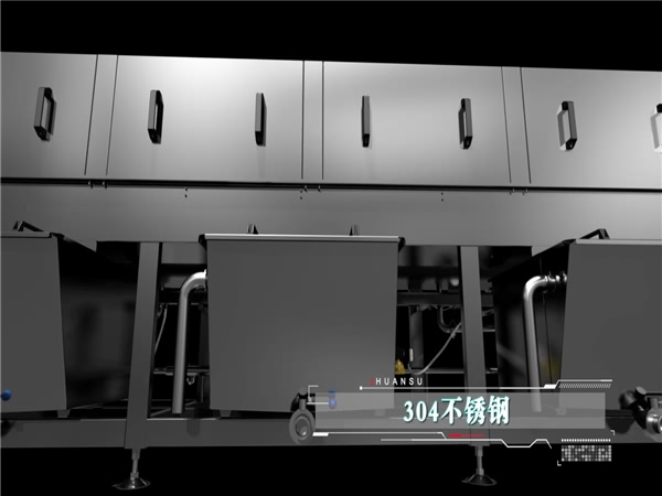 全自動洗箱機價格_全自動洗箱機價格價格_全自動洗箱機價格