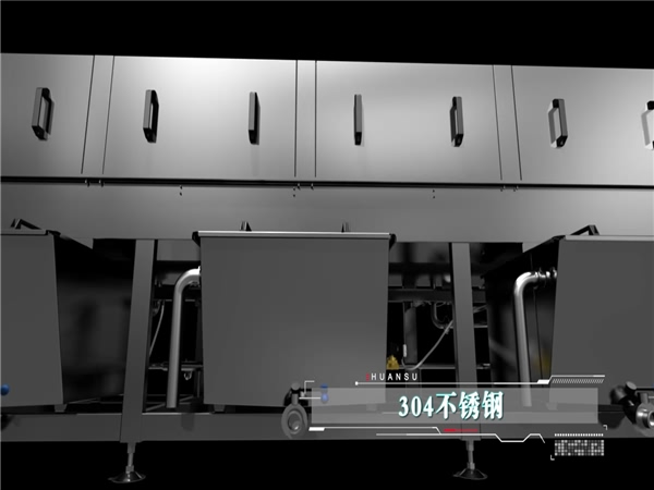 洗箱機(jī)清洗殺菌風(fēng)干一體,三合洗箱機(jī),洗箱機(jī)價(jià)格低品質(zhì)高 洗箱機(jī)清洗殺菌風(fēng)干一體,三合洗箱機(jī),洗箱機(jī)價(jià)格低品質(zhì)高