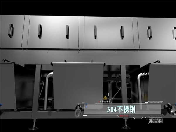 洗箱機(jī)清洗殺菌風(fēng)干一體,三合洗箱機(jī),洗箱機(jī)價(jià)格低品質(zhì)高 洗箱機(jī)清洗殺菌風(fēng)干一體,三合洗箱機(jī),洗箱機(jī)價(jià)格低品質(zhì)高