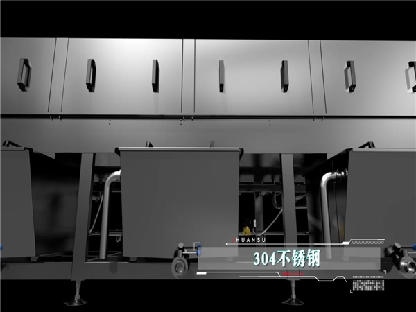 洗箱機(jī)清洗殺菌風(fēng)干一體,三合洗箱機(jī),洗箱機(jī)價(jià)格低品質(zhì)高 洗箱機(jī)清洗殺菌風(fēng)干一體,三合洗箱機(jī),洗箱機(jī)價(jià)格低品質(zhì)高