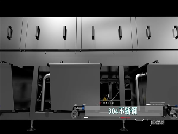 洗箱機(jī)清洗殺菌風(fēng)干一體,三合洗箱機(jī),洗箱機(jī)價(jià)格低品質(zhì)高 洗箱機(jī)清洗殺菌風(fēng)干一體,三合洗箱機(jī),洗箱機(jī)價(jià)格低品質(zhì)高