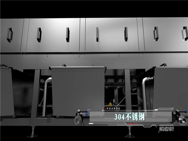 洗箱機,周轉(zhuǎn)箱清洗機,塑料筐清洗機,節(jié)能烘干型洗箱機,塑料箱清洗機 洗箱機,周轉(zhuǎn)箱清洗機,塑料筐清洗機,節(jié)能烘干型洗箱機,塑料箱清洗機