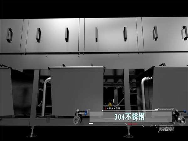 洗箱機,周轉(zhuǎn)箱清洗機,塑料筐清洗機,節(jié)能烘干型洗箱機,塑料箱清洗機 洗箱機,周轉(zhuǎn)箱清洗機,塑料筐清洗機,節(jié)能烘干型洗箱機,塑料箱清洗機