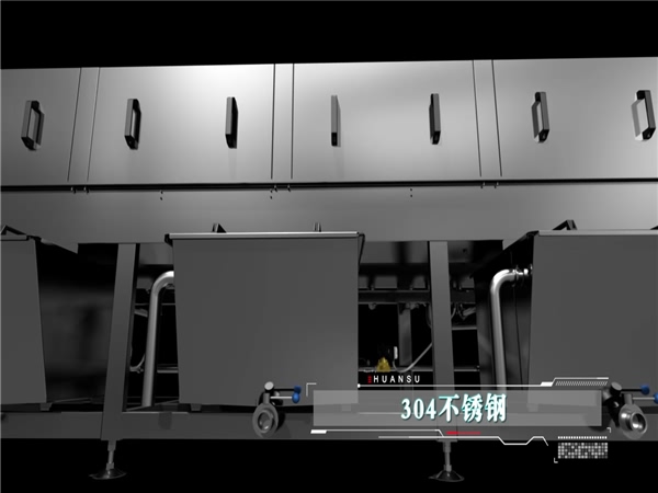 洗箱機,周轉(zhuǎn)箱清洗機,塑料筐清洗機,節(jié)能烘干型洗箱機,塑料箱清洗機 洗箱機,周轉(zhuǎn)箱清洗機,塑料筐清洗機,節(jié)能烘干型洗箱機,塑料箱清洗機