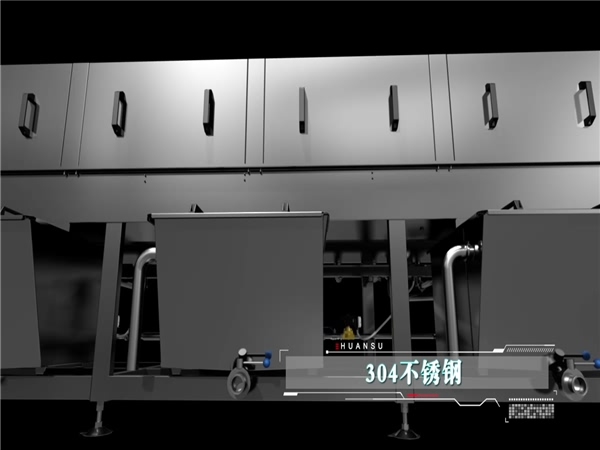 洗箱機,周轉(zhuǎn)箱清洗機,塑料筐清洗機,節(jié)能烘干型洗箱機,塑料箱清洗機 洗箱機,周轉(zhuǎn)箱清洗機,塑料筐清洗機,節(jié)能烘干型洗箱機,塑料箱清洗機