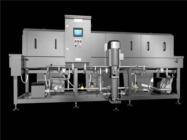 洗箱機,周轉(zhuǎn)箱清洗機,塑料筐清洗機,節(jié)能烘干型洗箱機,塑料箱清洗機 洗箱機,周轉(zhuǎn)箱清洗機,塑料筐清洗機,節(jié)能烘干型洗箱機,塑料箱清洗機