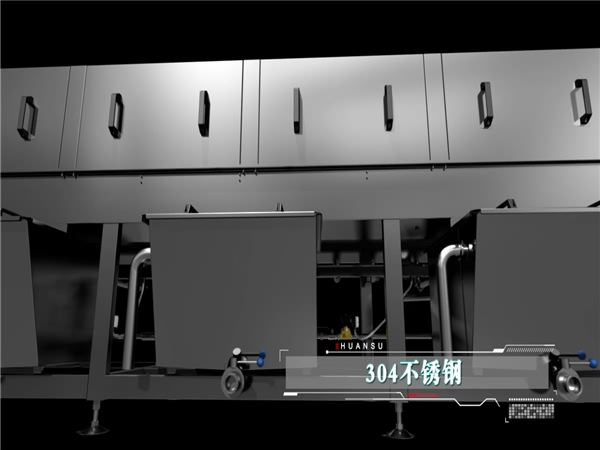 食品筐清洗機(jī),高品質(zhì)食品筐清洗機(jī),食品筐清洗機(jī)_ 食品筐清洗機(jī),高品質(zhì)食品筐清洗機(jī),食品筐清洗機(jī)_