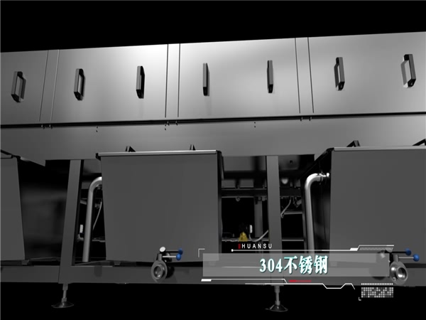 食品筐清洗機(jī),高品質(zhì)食品筐清洗機(jī),食品筐清洗機(jī)_ 食品筐清洗機(jī),高品質(zhì)食品筐清洗機(jī),食品筐清洗機(jī)_