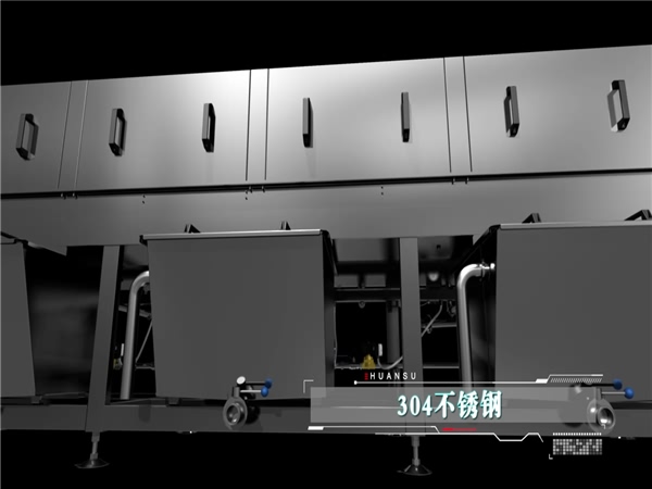 食品筐清洗機_食品筐清洗機價格_優質食品筐清洗機批發 食品筐清洗機_食品筐清洗機價格_優質食品筐清洗機批發