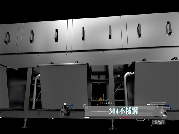 食品筐清洗機_食品筐清洗機價格_優質食品筐清洗機批發 食品筐清洗機_食品筐清洗機價格_優質食品筐清洗機批發