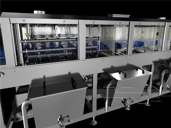 食品筐清洗機價格供應,食品筐清洗機價格商機 食品筐清洗機價格供應,食品筐清洗機價格商機