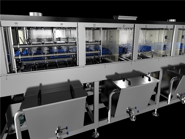 食品周轉(zhuǎn)筐清洗機批發(fā)_型號_廠家_價格,報價 食品周轉(zhuǎn)筐清洗機批發(fā)_型號_廠家_價格,報價