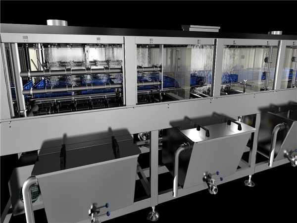 食品周轉(zhuǎn)筐清洗機批發(fā)_型號_廠家_價格,報價 食品周轉(zhuǎn)筐清洗機批發(fā)_型號_廠家_價格,報價