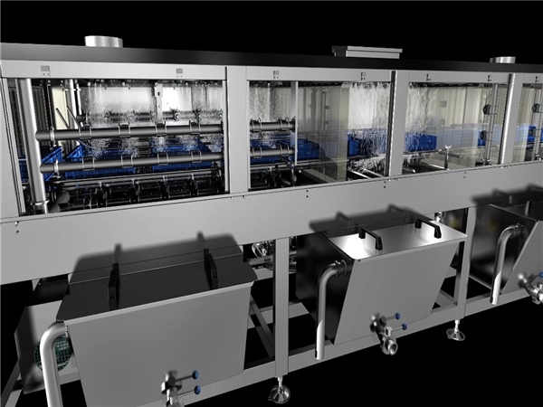 食品周轉(zhuǎn)筐清洗機批發(fā)_型號_廠家_價格,報價 食品周轉(zhuǎn)筐清洗機批發(fā)_型號_廠家_價格,報價