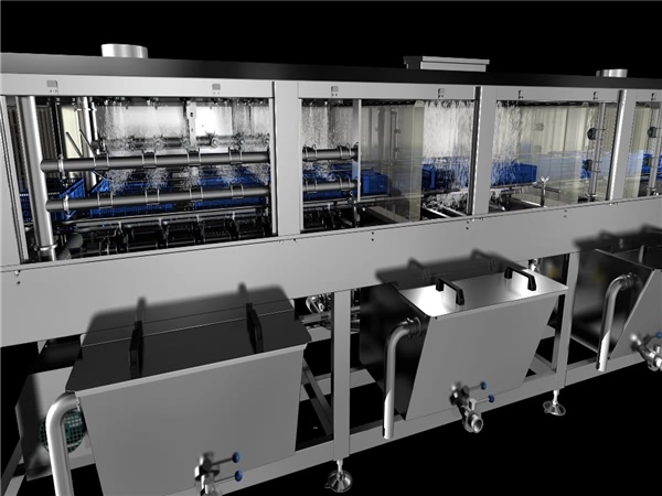 食品筐_食品筐供貨商_供應(yīng)可樂箱食品筐雞蛋筐水果筐清洗機(jī)_ 食品筐_食品筐供貨商_供應(yīng)可樂箱食品筐雞蛋筐水果筐清洗機(jī)_