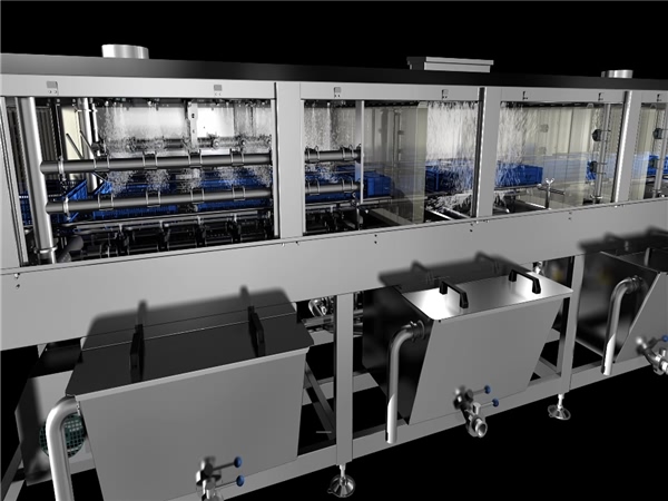 食品筐_食品筐供貨商_供應(yīng)可樂箱食品筐雞蛋筐水果筐清洗機(jī)_ 食品筐_食品筐供貨商_供應(yīng)可樂箱食品筐雞蛋筐水果筐清洗機(jī)_