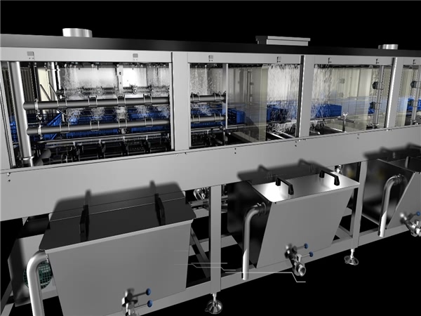 全自動(dòng)洗筐機(jī),周轉(zhuǎn)箱清洗機(jī)-,食品筐清洗機(jī),物料筐清洗機(jī) 全自動(dòng)洗筐機(jī),周轉(zhuǎn)箱清洗機(jī)-,食品筐清洗機(jī),物料筐清洗機(jī)