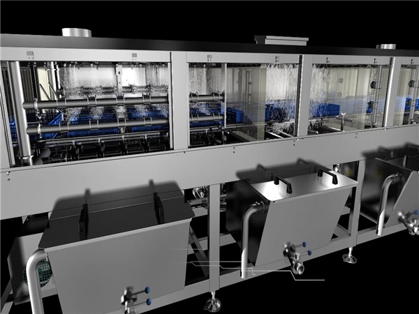 全自動(dòng)洗筐機(jī),周轉(zhuǎn)箱清洗機(jī)-,食品筐清洗機(jī),物料筐清洗機(jī) 全自動(dòng)洗筐機(jī),周轉(zhuǎn)箱清洗機(jī)-,食品筐清洗機(jī),物料筐清洗機(jī)