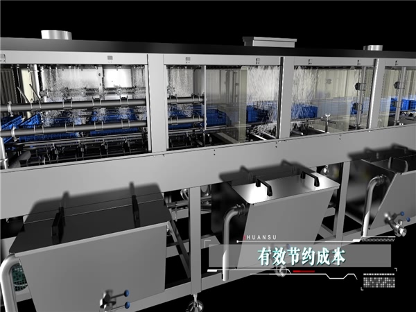 供應(yīng)洗筐機(jī),周轉(zhuǎn)箱清洗機(jī),全自動(dòng)洗框設(shè)備,環(huán)速洗筐機(jī)價(jià)格 供應(yīng)洗筐機(jī),周轉(zhuǎn)箱清洗機(jī),全自動(dòng)洗框設(shè)備,環(huán)速洗筐機(jī)價(jià)格