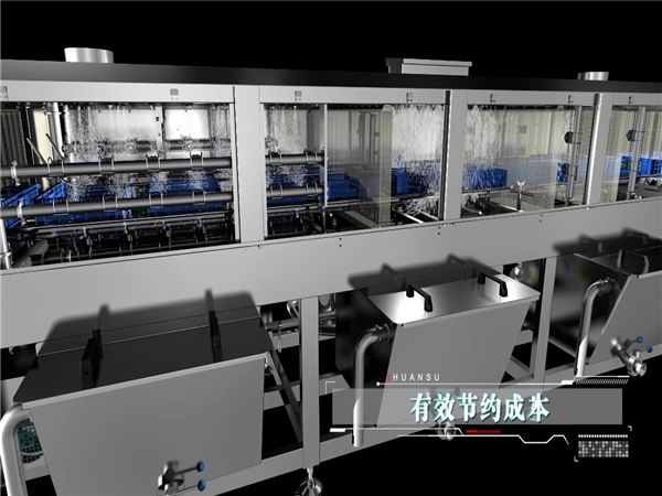 供應(yīng)洗筐機(jī),周轉(zhuǎn)箱清洗機(jī),全自動(dòng)洗框設(shè)備,環(huán)速洗筐機(jī)價(jià)格 供應(yīng)洗筐機(jī),周轉(zhuǎn)箱清洗機(jī),全自動(dòng)洗框設(shè)備,環(huán)速洗筐機(jī)價(jià)格