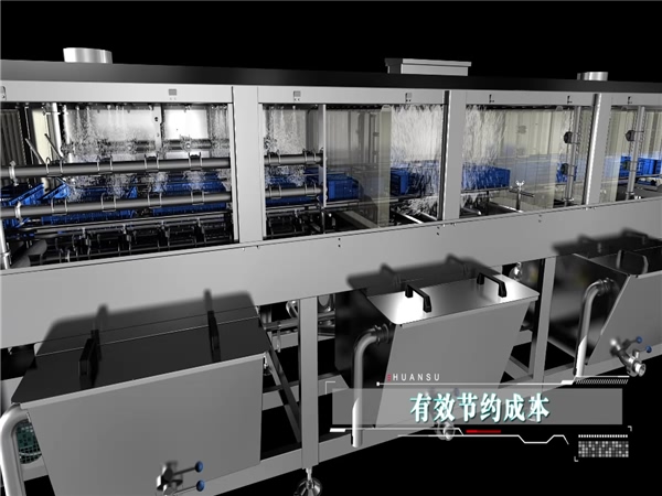 供應(yīng)洗筐機(jī),周轉(zhuǎn)箱清洗機(jī),全自動(dòng)洗框設(shè)備,環(huán)速洗筐機(jī)價(jià)格 供應(yīng)洗筐機(jī),周轉(zhuǎn)箱清洗機(jī),全自動(dòng)洗框設(shè)備,環(huán)速洗筐機(jī)價(jià)格