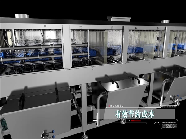 專業(yè)銷售塑料筐清洗機,周轉(zhuǎn)箱清洗機,高壓噴淋洗筐機 專業(yè)銷售塑料筐清洗機,周轉(zhuǎn)箱清洗機,高壓噴淋洗筐機