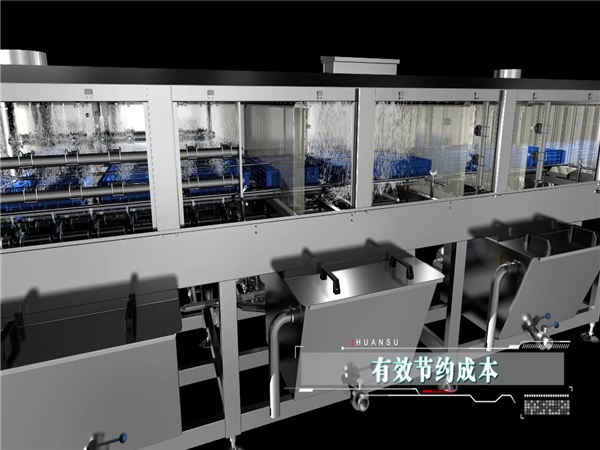 供應(yīng)專業(yè)生產(chǎn)周轉(zhuǎn)箱清洗機,哪里賣周轉(zhuǎn)箱清洗機 供應(yīng)專業(yè)生產(chǎn)周轉(zhuǎn)箱清洗機,哪里賣周轉(zhuǎn)箱清洗機