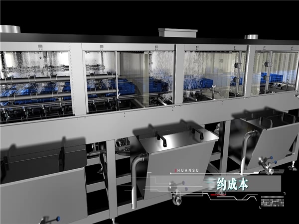 食品箱清洗機(jī),料箱清洗機(jī),周轉(zhuǎn)箱清洗機(jī),金屬物料箱清洗機(jī) 食品箱清洗機(jī),料箱清洗機(jī),周轉(zhuǎn)箱清洗機(jī),金屬物料箱清洗機(jī)