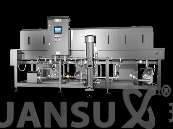 周轉(zhuǎn)箱清洗機(jī),廠家直供,周轉(zhuǎn)箱清洗機(jī),價(jià)格合理 周轉(zhuǎn)箱清洗機(jī),廠家直供,周轉(zhuǎn)箱清洗機(jī),價(jià)格合理