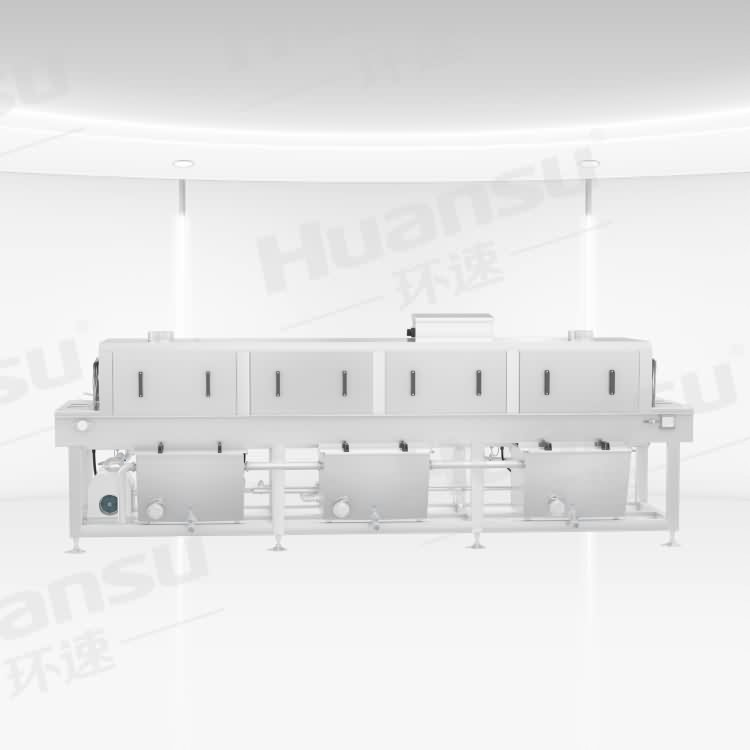 優(yōu)質(zhì)洗箱機(jī)哪家專業(yè),10年研發(fā) 服務(wù)于食品安全 優(yōu)質(zhì)洗箱機(jī)哪家專業(yè),10年研發(fā) 服務(wù)于食品安全