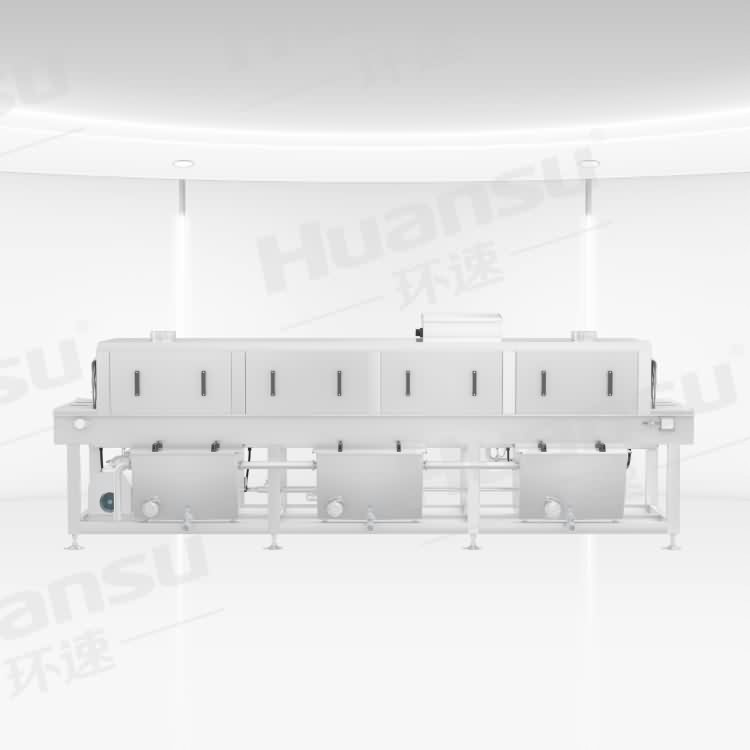 優(yōu)質(zhì)洗箱機(jī)哪家專業(yè),10年研發(fā) 服務(wù)于食品安全 優(yōu)質(zhì)洗箱機(jī)哪家專業(yè),10年研發(fā) 服務(wù)于食品安全