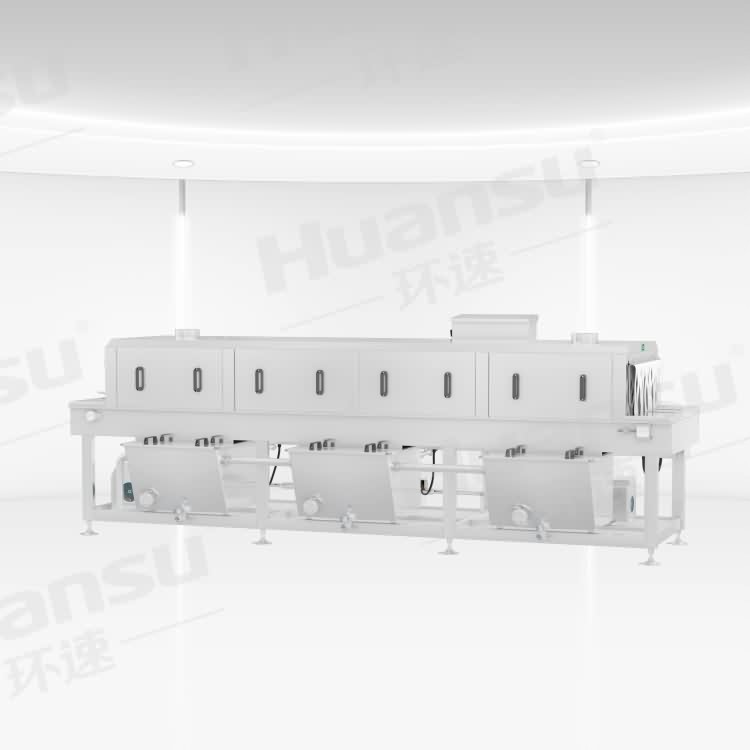 清洗型洗箱機,衛生級食品設備清洗 衛生級食品設備清洗 清洗型洗箱機,衛生級食品設備清洗 衛生級食品設備清洗