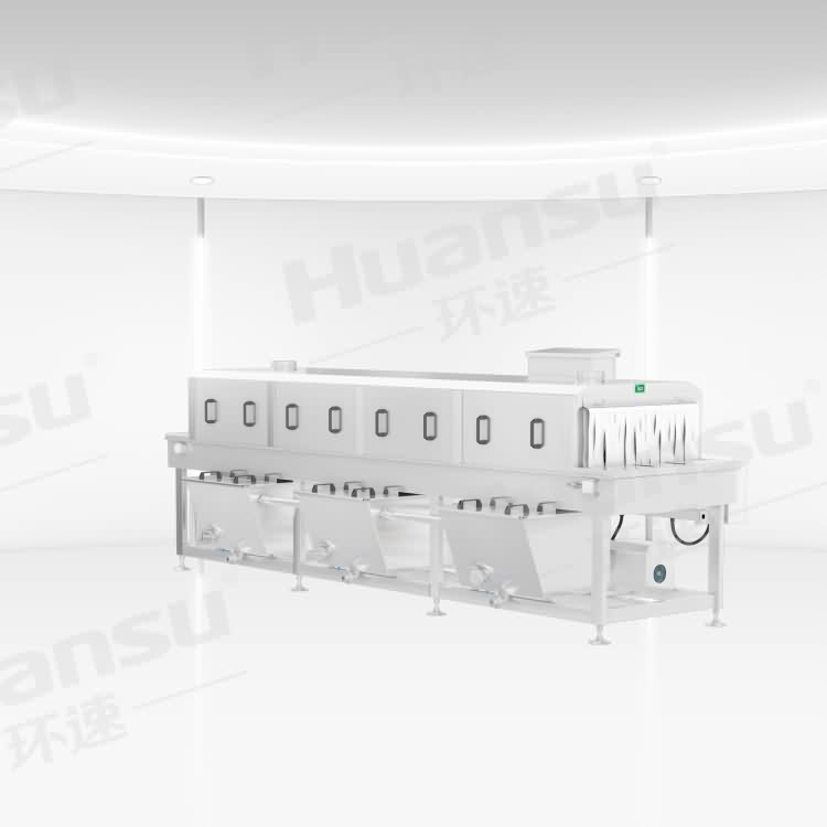 托盤式洗箱機(jī)價(jià)格,環(huán)速提供免費(fèi)試機(jī) 帶設(shè)備回工廠 托盤式洗箱機(jī)價(jià)格,環(huán)速提供免費(fèi)試機(jī) 帶設(shè)備回工廠