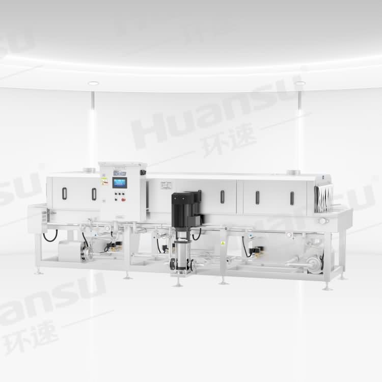 禽類周轉箱清洗機 周轉箱清洗機廠家專題 禽類周轉箱清洗機 周轉箱清洗機廠家專題