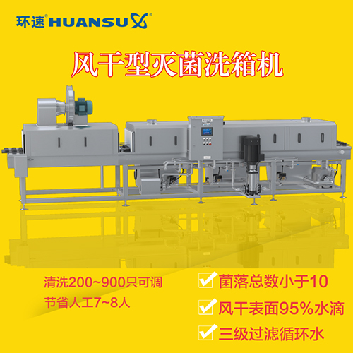 肉串洗筐機 廠家定制專業(yè)清新烘干線 肉串洗筐機 廠家定制專業(yè)清新烘干線